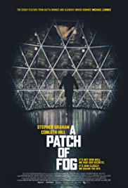 A Patch of Fog (20