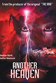 Another Heaven (20