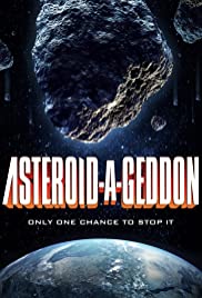 AsteroidaGeddon (2