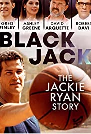 Blackjack: The Jac