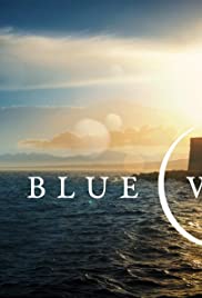 Brave Blue World (