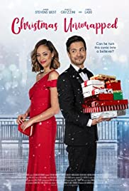 Christmas Unwrappe
