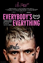 Everybodys Everyth