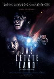 Das letzte Land (2