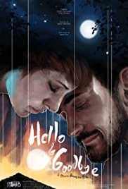 Hello & Goodbye (2
