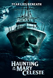 Haunting of the Ma