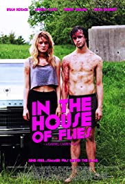 In the House of Fl