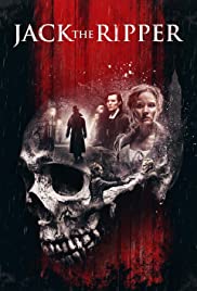 Jack the Ripper (2