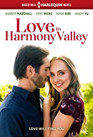 Love in Harmony Va