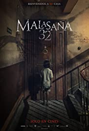 Malasaña 32 (2020