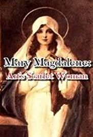 Mary Magdalene: Ar