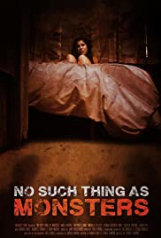 No Such Thing As M