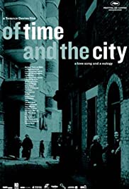 Of Time and the Ci