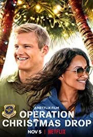 Operation Christma