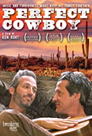 Perfect Cowboy (20