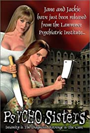 Psycho Sisters (19