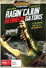 Alligator Alley (2