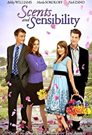 Scents and Sensibi