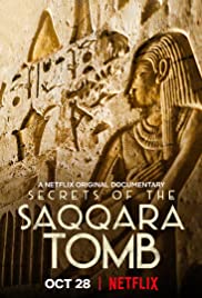 Secrets of the Saq