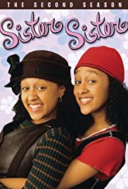 Sister, Sister (19
