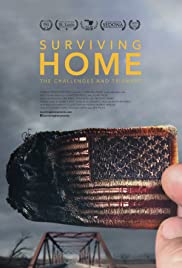 Surviving Home (20