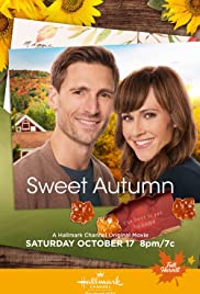 Sweet Autumn (2020