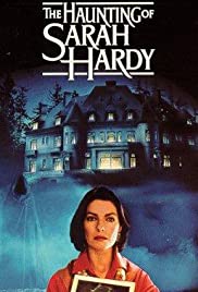 The Haunting of Sa