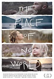 The Place of No Wo