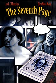 The Seventh Page (