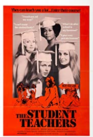The Student Teache