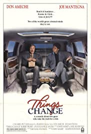 Things Change (198