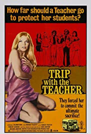 Trip with the Teac