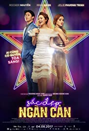 200 Pounds Beauty 