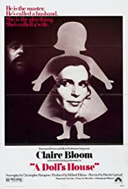 A Dolls House (197