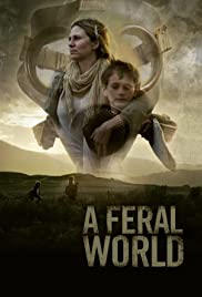 A Feral World (202