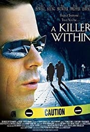 A Killer Within (2