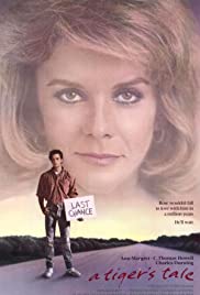 A Tigers Tale (198