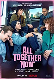 All Together Now (