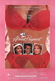 Almost Pregnant (1