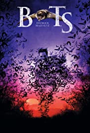 Bats: Human Harves