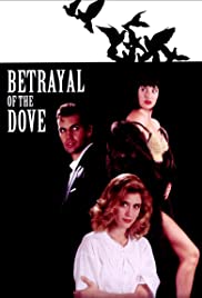 Betrayal of the Do