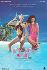 Bye Bye Baby (1988