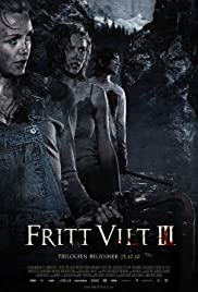 Cold Prey III (201