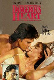 Dangerous Heart (1