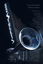 Dark Streets (2008