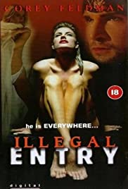 Evil Obsession (19