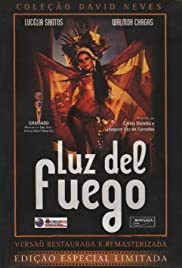 Luz del Fuego (198