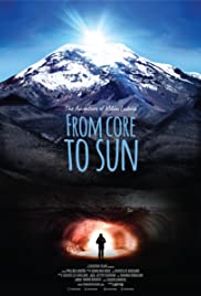 From Core to Sun (