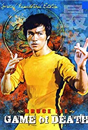 The Game of Death 