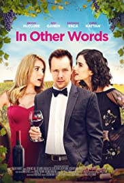 In Other Words (20